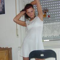 amateur foto